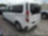 NM0GS9F71E1133737-2014-ford-transit-connect-2