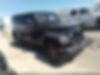 1C4HJWDG2JL920867-2018-jeep-wrangler-unlimite-0