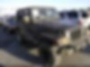 1J4FA49S05P350305-2005-jeep-wrangler-tj-0