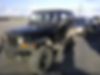1J4FA49S05P350305-2005-jeep-wrangler-tj-1