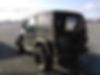 1J4FA49S05P350305-2005-jeep-wrangler-tj-2