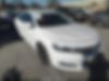 2G1105S36J9150333-2018-chevrolet-impala-0