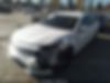2G1105S36J9150333-2018-chevrolet-impala-1