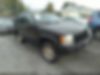 1J4GZ78Y7TC381558-1996-jeep-grand-cherokee-0