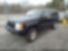 1J4GZ78Y7TC381558-1996-jeep-grand-cherokee-1