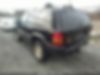 1J4GZ78Y7TC381558-1996-jeep-grand-cherokee-2