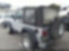 1J4FA69S23P310400-2003-jeep-wrangler-tj-2
