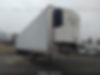 1UYVS25337U033450-2007-utility-trailer-mfg-van-0