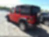 1C4HJXDG8JW150226-2018-jeep-wrangler-unlimite-2