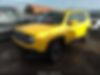 ZACCJBBT3GPD73843-2016-jeep-renegade-1