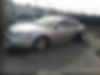 2G1WG5E38C1294416-2012-chevrolet-impala-1
