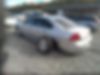2G1WG5E38C1294416-2012-chevrolet-impala-2