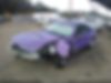 1FAFP44432F189789-2002-ford-mustang-1