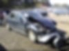 2G1WB5E32E1161183-2014-chevrolet-impala-limited