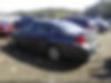 2G1WB5E32E1161183-2014-chevrolet-impala-limited-2