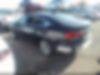 1G1105S30HU193305-2017-chevrolet-impala-2