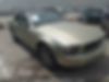 1ZVFT84N165201968-2006-ford-mustang-0