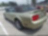 1ZVFT84N165201968-2006-ford-mustang-2