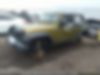 1J8GA69118L586933-2008-jeep-wrangler-unlimite-1