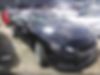 2G1105S38H9162512-2017-chevrolet-impala-0