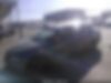 3VWD17AJ6GM228295-2016-volkswagen-jetta-1