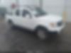 1N6AD07W25C441179-2005-nissan-frontier-0