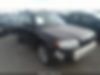 JF1SG63658H711820-2008-subaru-forester-0