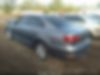 3VWL17AJ7HM406096-2017-volkswagen-jetta-2