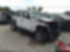 1C4HJXEG5KW602522-2019-jeep-wrangler-unlimite-0