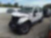 1C4HJXEG5KW602522-2019-jeep-wrangler-unlimite-1