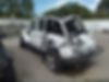 1C4HJXEG5KW602522-2019-jeep-wrangler-unlimite-2