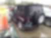 1C4AJWBG0HL542241-2017-jeep-wrangler-2