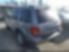 1J4GW58NX1C506679-2001-jeep-grand-cherokee-2