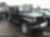 1J4HA5H1XBL553454-2011-jeep-wrangler-unlimite