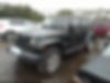 1J4HA5H1XBL553454-2011-jeep-wrangler-unlimite-1