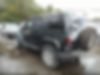 1J4HA5H1XBL553454-2011-jeep-wrangler-unlimite-2