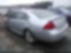 2G1WC5E32C1208240-2012-chevrolet-impala-2