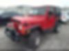 1J4FA49S11P300216-2001-jeep-wrangler-tj-1