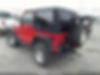 1J4FA49S11P300216-2001-jeep-wrangler-tj-2