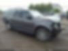 1FMJK1J50BEF04208-2011-ford-expedition-0