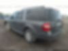 1FMJK1J50BEF04208-2011-ford-expedition-2