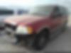 1FMPU17LX4LB29632-2004-ford-expedition-1