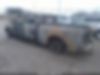 3C6UR5CL9GG222382-2016-ram-truck-2