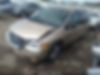 1C4GP64L2XB570064-1999-chrysler-town-and-country-1