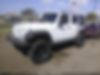 1C4BJWDG6EL250946-2014-jeep-wrangler-unlimite-1