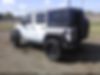 1C4BJWDG6EL250946-2014-jeep-wrangler-unlimite-2