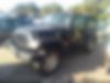 1C4AJWAG9DL644326-2013-jeep-wrangler-1