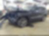 1C4RJFAG4DC513033-2013-jeep-grand-cherokee-1