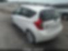 3N1CE2CPXEL381260-2014-nissan-versa-note-2