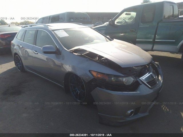 JH4CW2H63BC001336-2011-acura-tsx-0